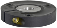 Turck Positioning Element